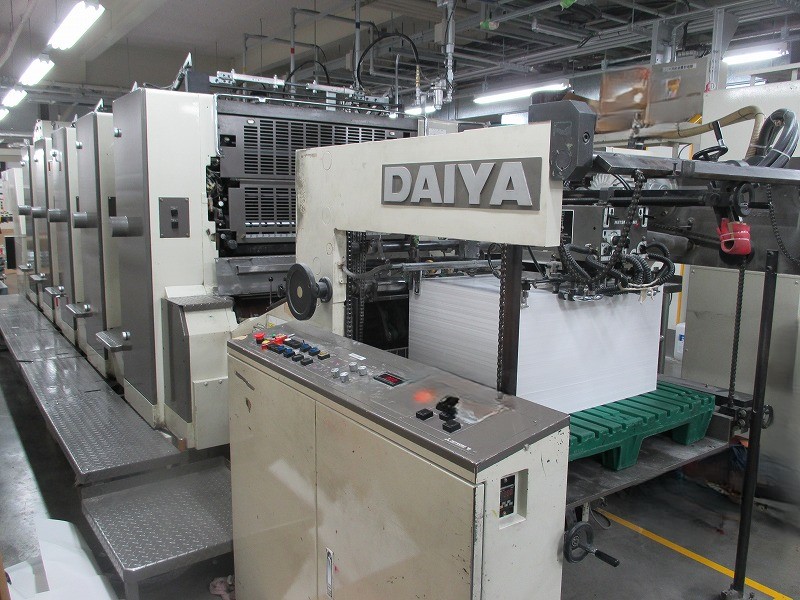 三菱_D-3F-5の画像